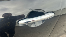 MINI Clubman 2.0 Cooper S Sport 6dr Petrol Estate